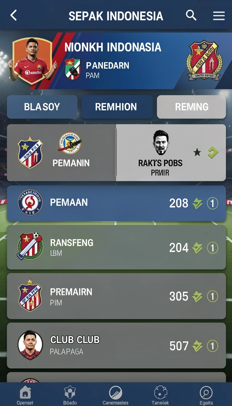 rsnok Terbaru: Download APK Resmi dan Aman 2