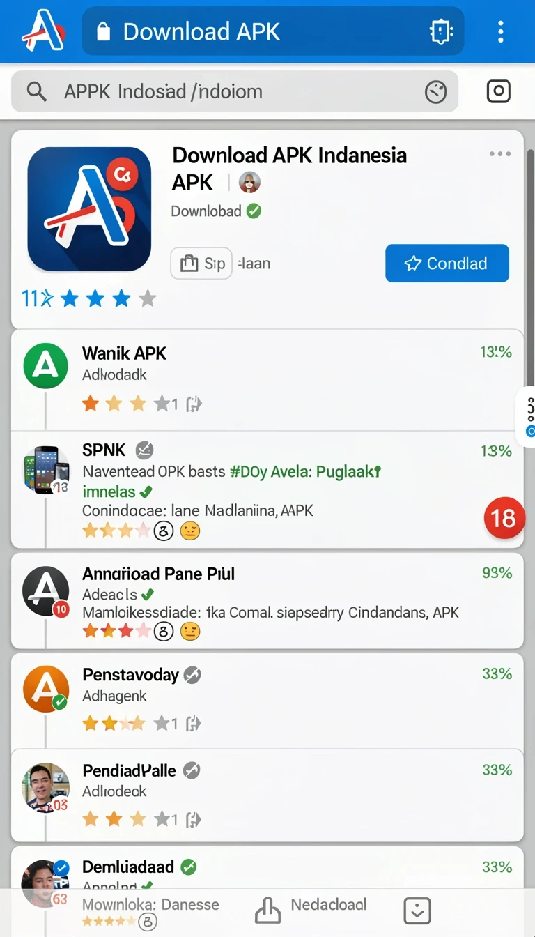 Aplikasi ovo99 Resmi dan Terpercaya di Android 3