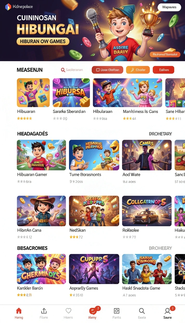 Review Aplikasi prprpr