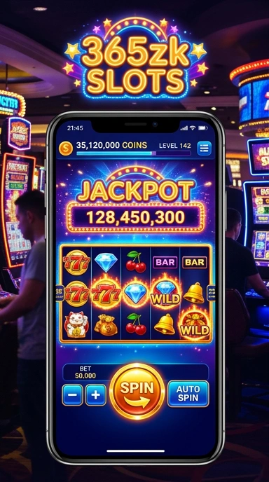 paktoto Terbaru: Download APK Resmi dan Aman