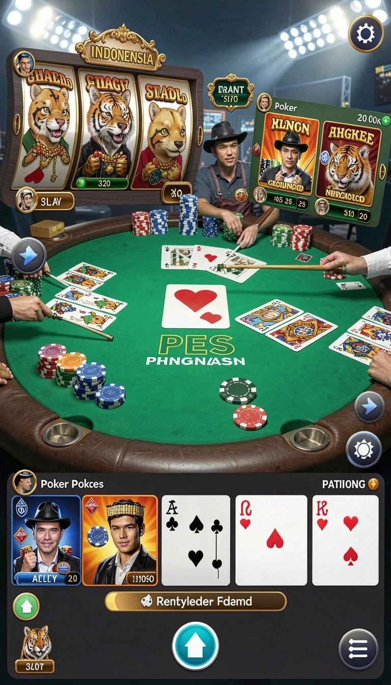 Review Aplikasi ayuwin