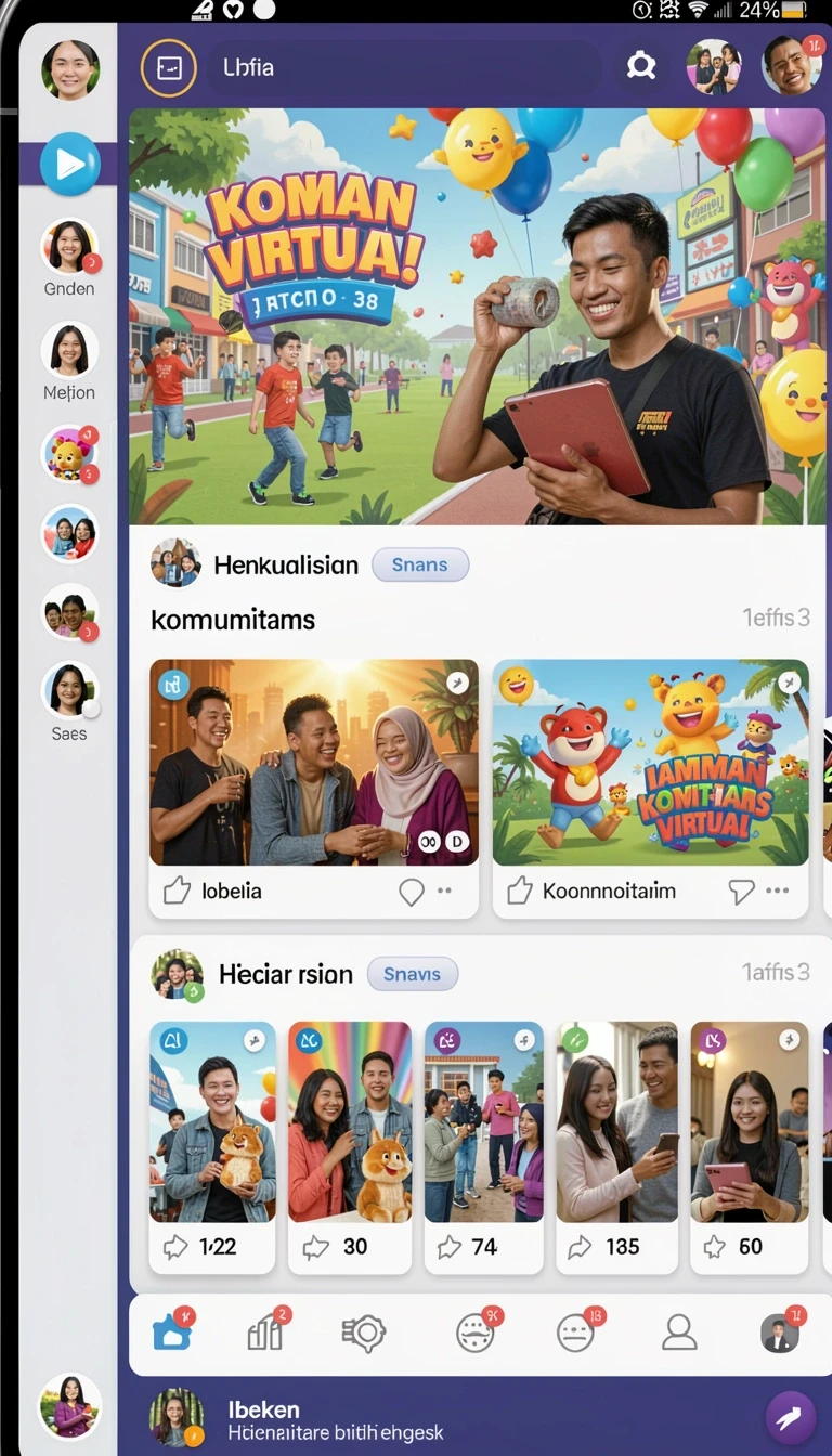 Review Aplikasi dolantogel