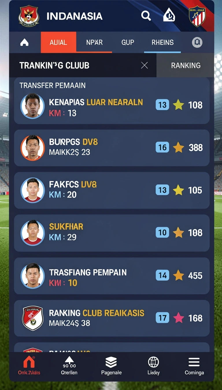 Review Aplikasi pusatmenang 3