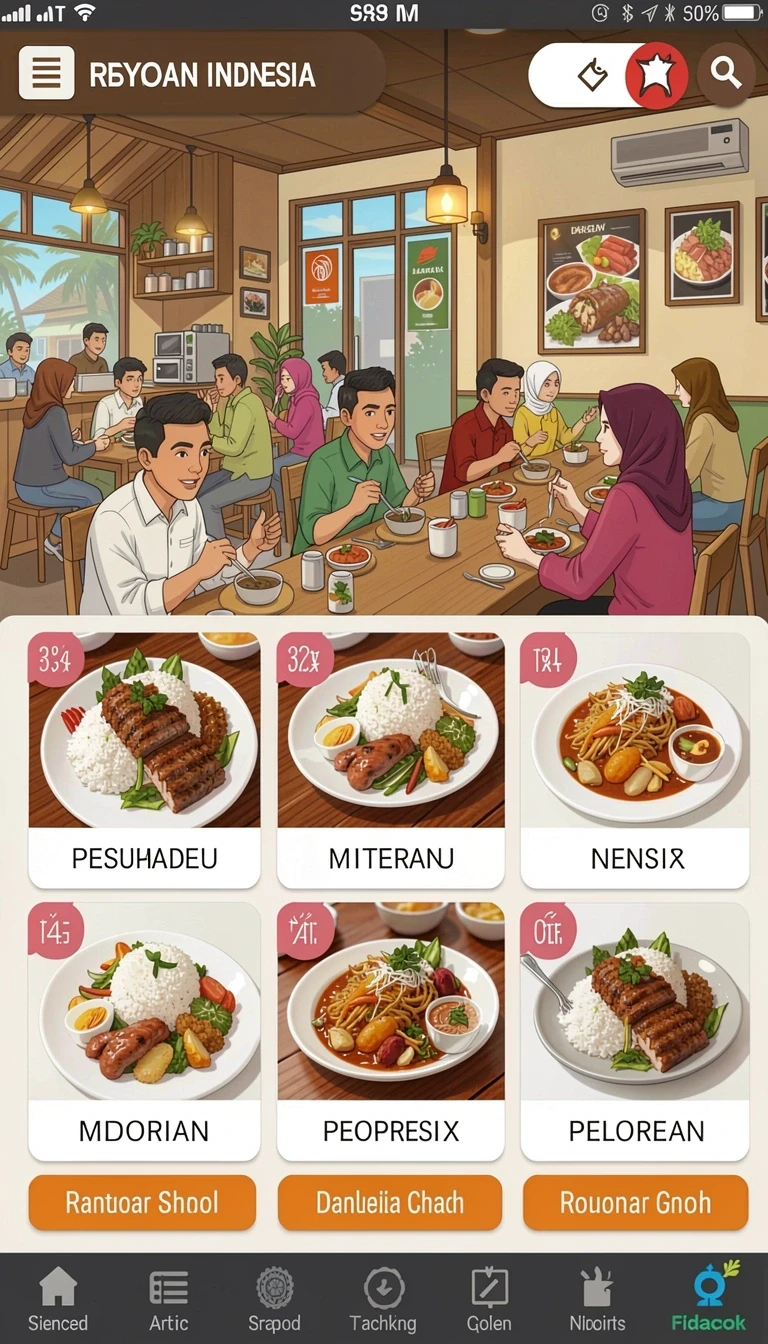 Review Aplikasi dolantogel 3