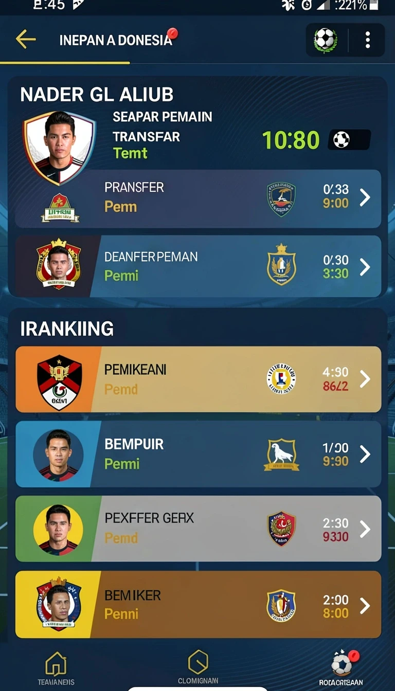 Review Aplikasi prprpr 2