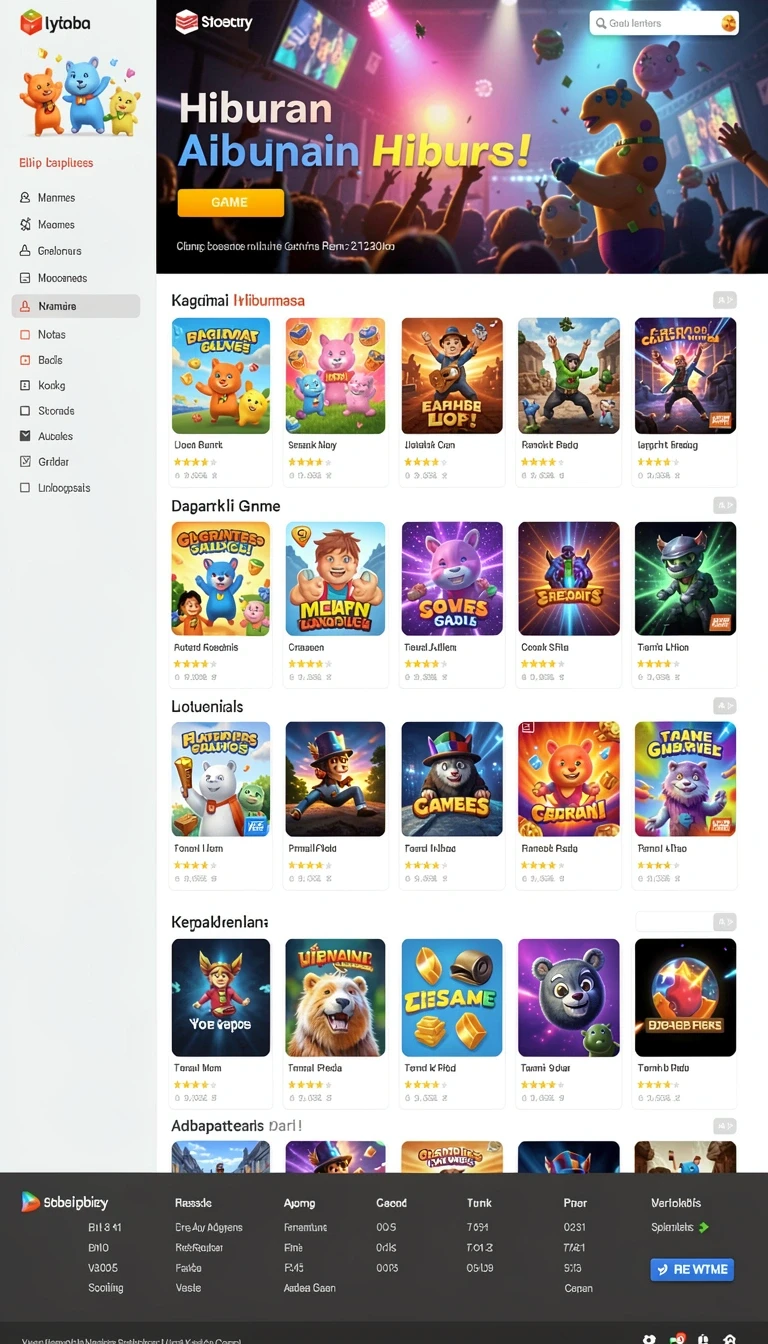 rajawalitoto Terbaru: Download APK Resmi dan Aman