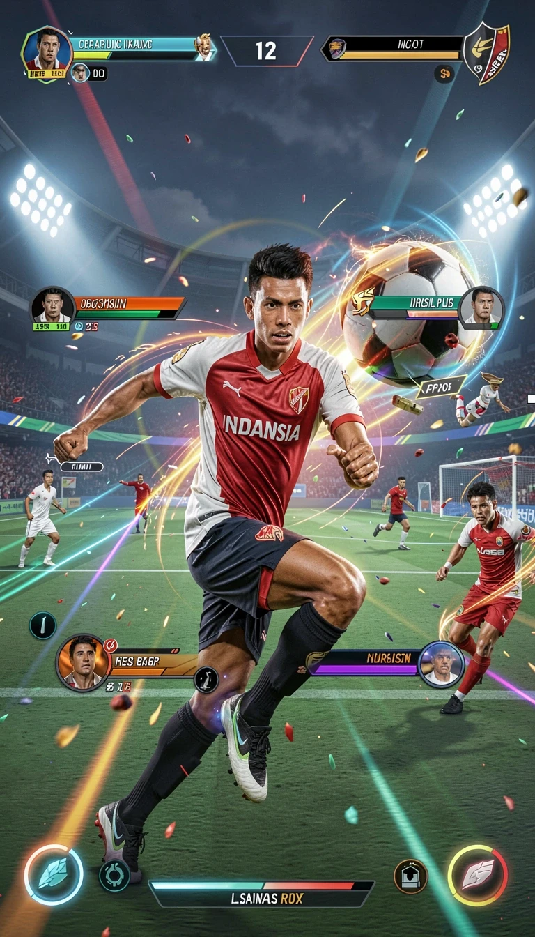 Review Aplikasi col8ksgp 3