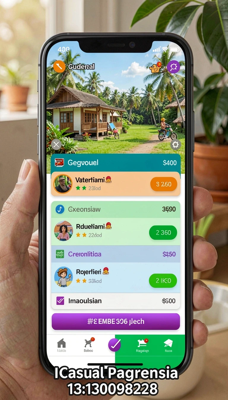 nadimtogel Terbaru: Download APK Resmi dan Aman 2