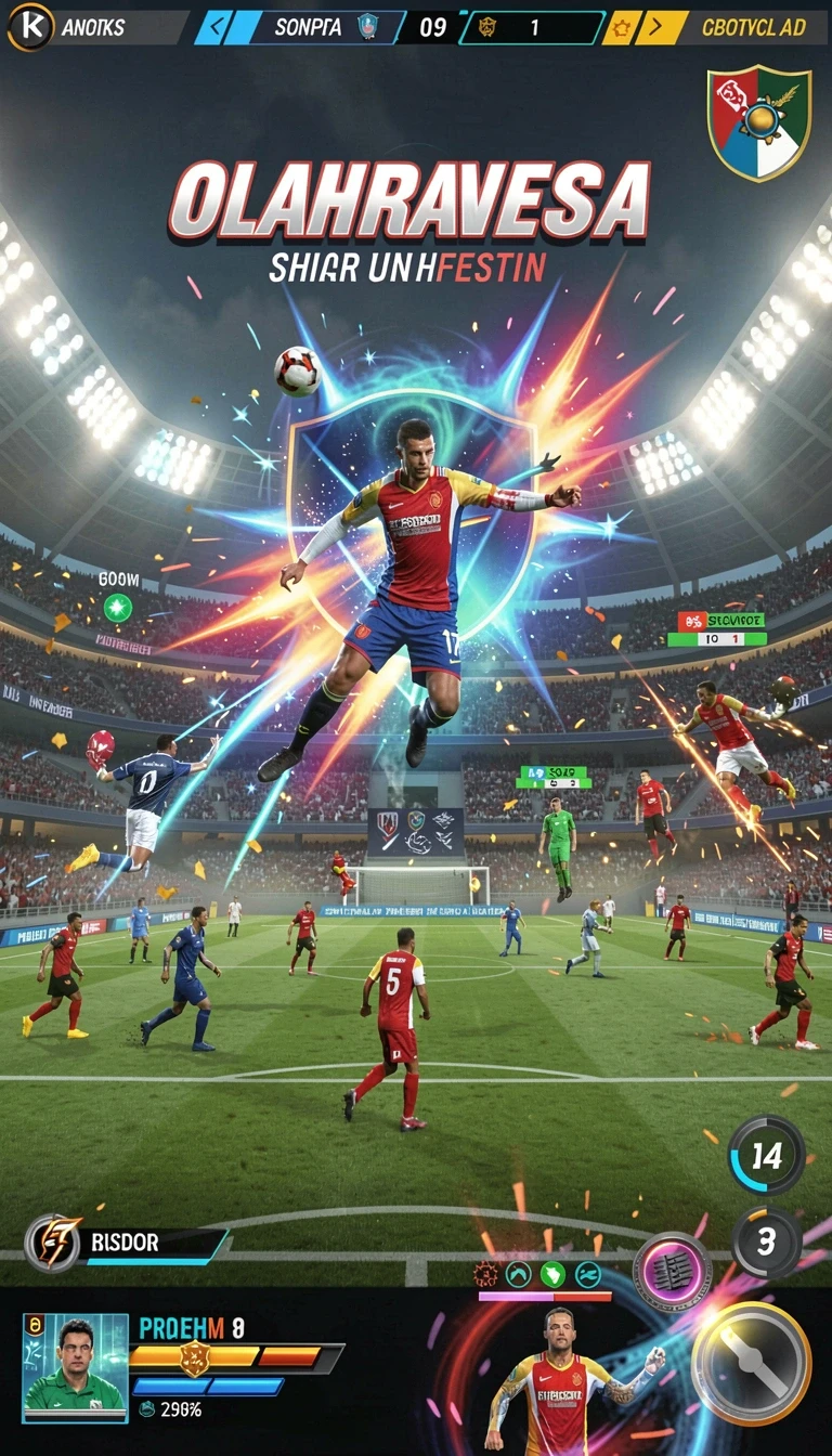 Aplikasi monas77 Resmi dan Terpercaya di Android 2