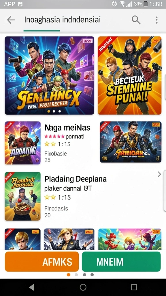 Review Aplikasi bandit4d 2