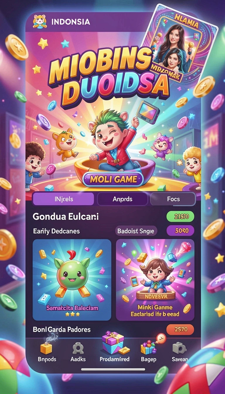 Review Aplikasi luckyneko 2