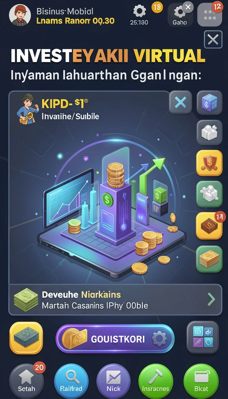 rr66 Terbaru: Download APK Resmi dan Aman 2