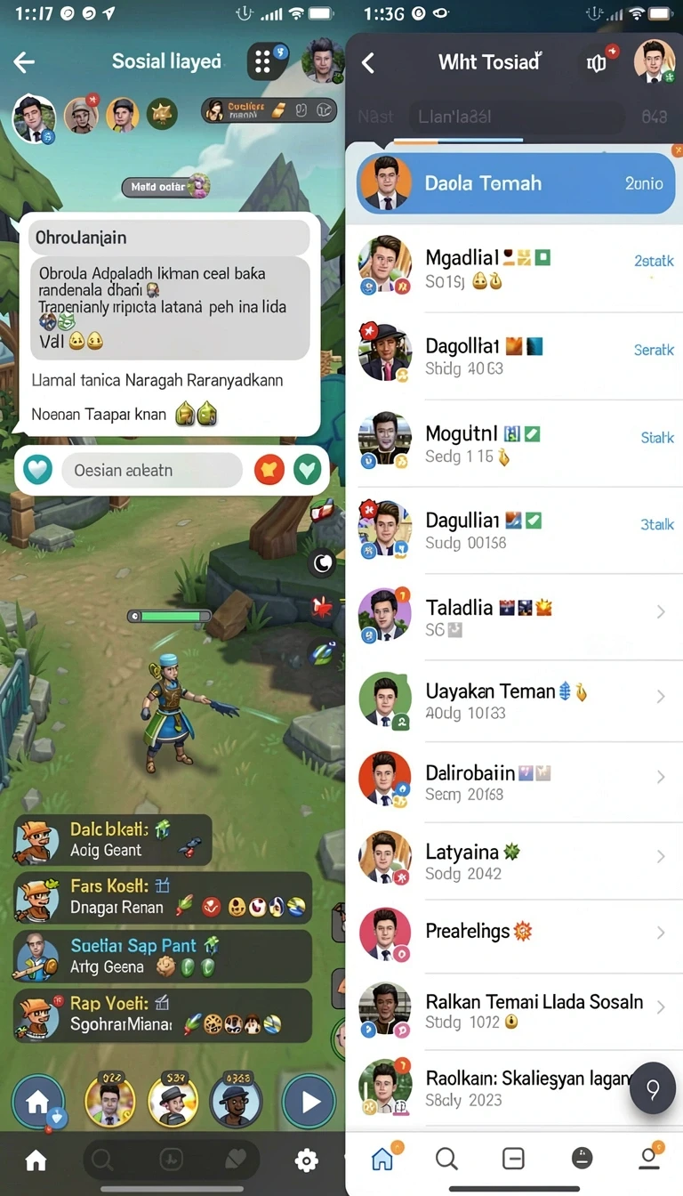 Aplikasi senior4d Resmi dan Terpercaya di Android