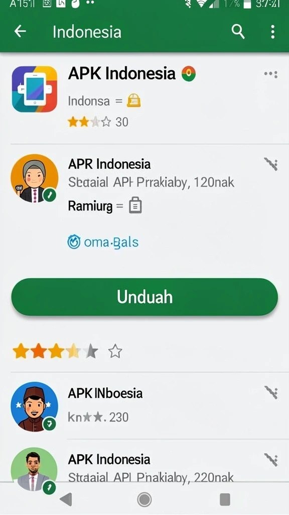 Review Aplikasi jayaslot 3