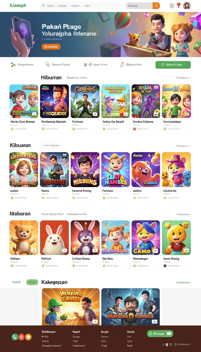Review Aplikasi tiktaktogel 2