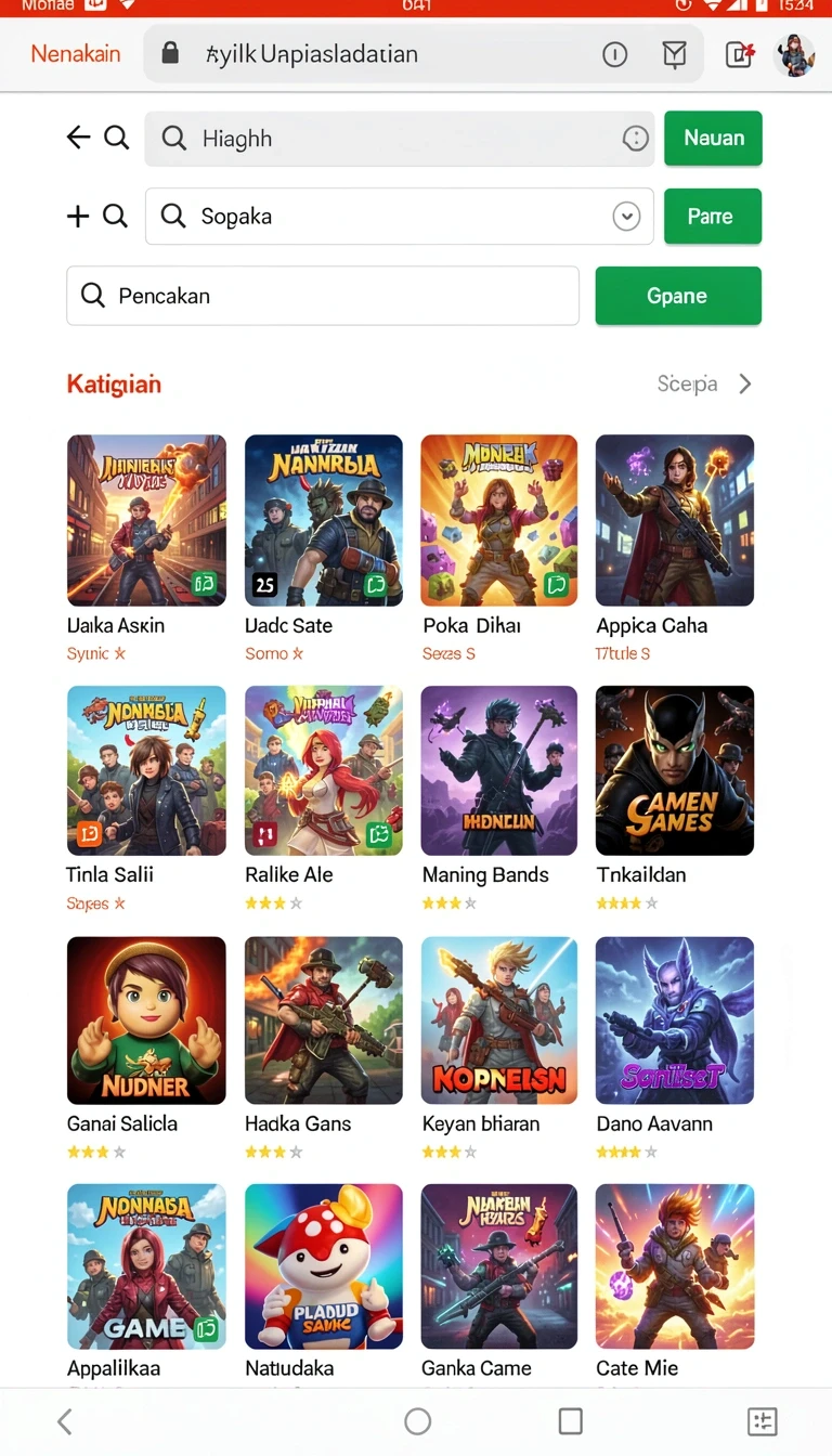 Review Aplikasi idebet