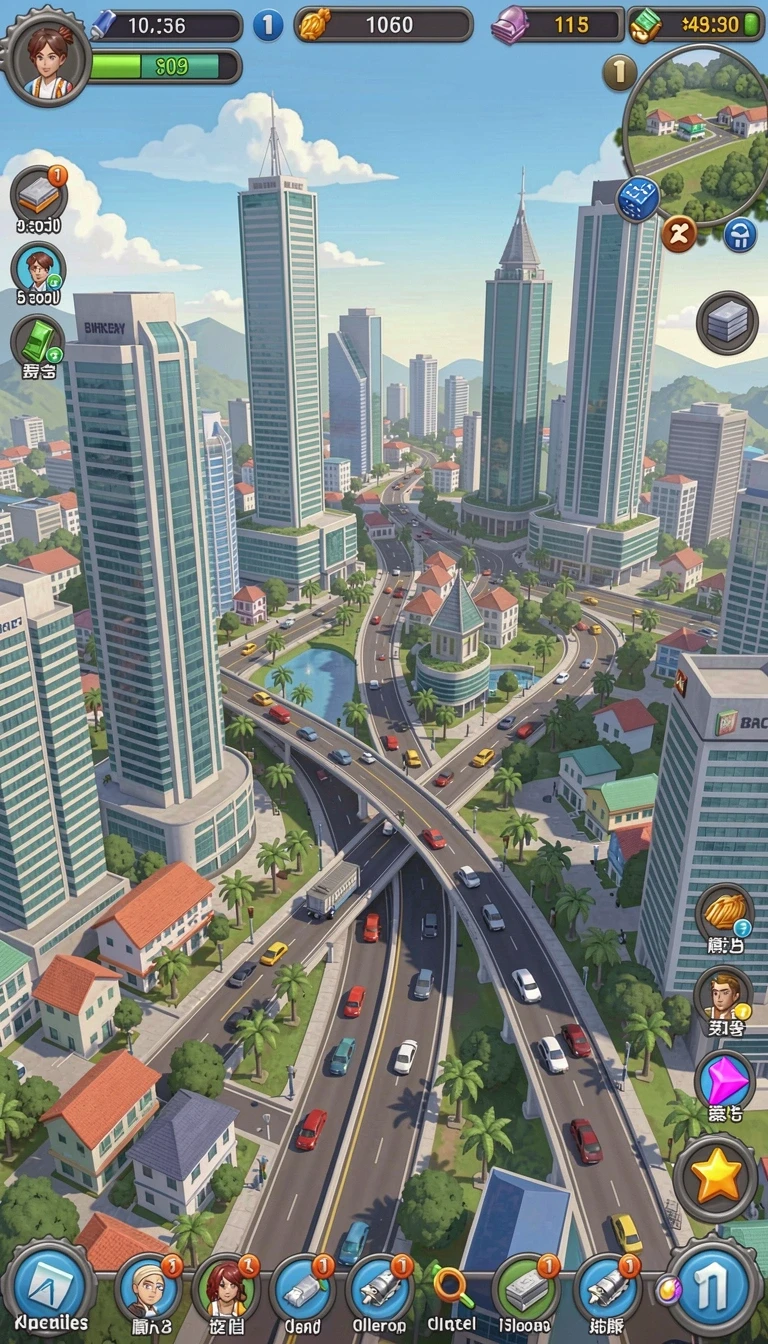 Review Aplikasi winstar4d 2