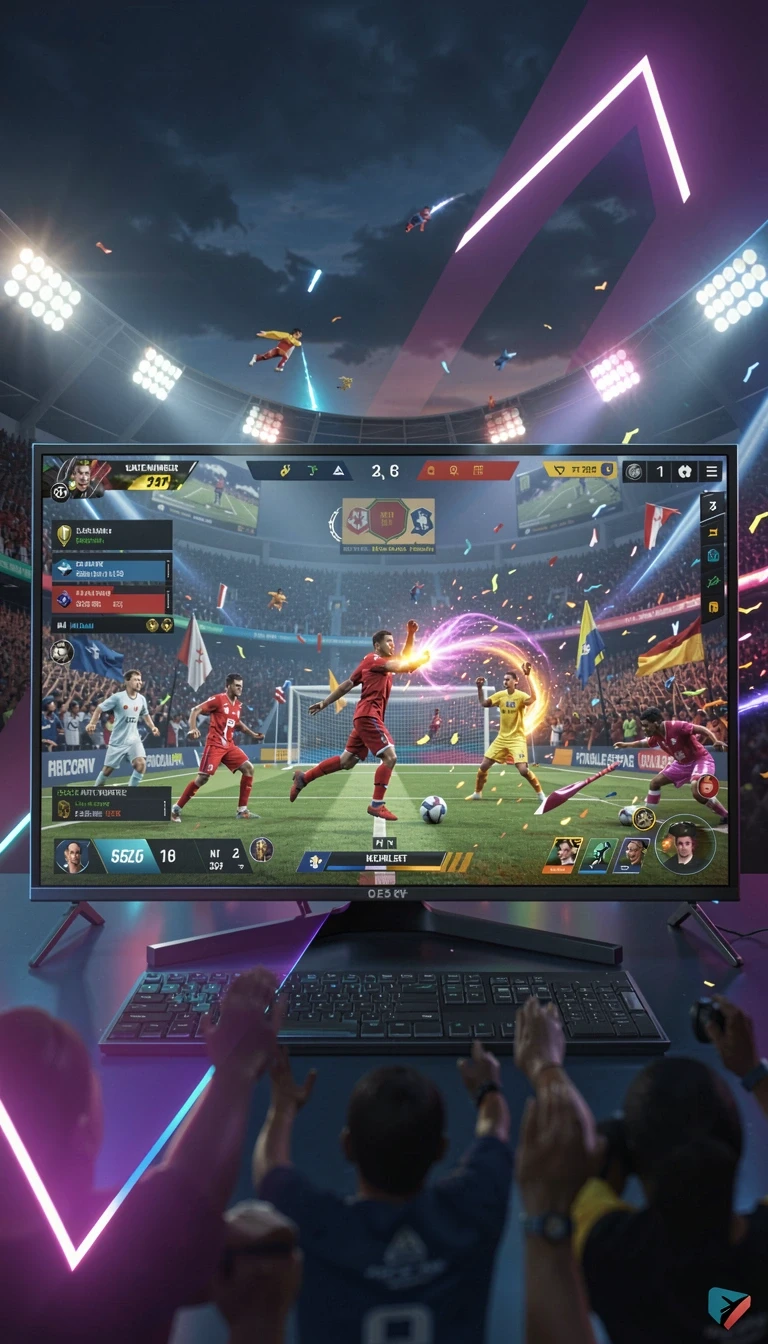 Aplikasi superslots Resmi dan Terpercaya di Android 2