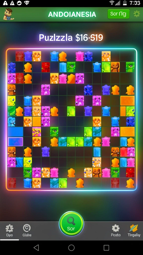 Review Aplikasi 62hot 3